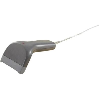 Scanner de codes-barres Beha Amprobe BC-1250G - Scanner de codes-barres Scanner de codes-barres Beha Amprobe BC-1250G - Scanner de codes-barres