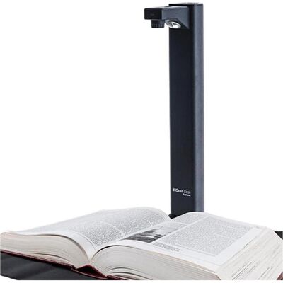 Iris, Scanner, IRIScan Desk 7 Business (USB) Iris, Scanner, IRIScan Desk 7 Business (USB)