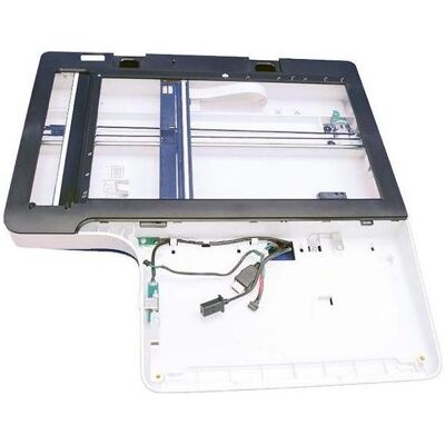HP Kit-Image Scanner Whole Unit, Scanner : accessoires HP Kit-Image Scanner Whole Unit, Scanner : accessoires