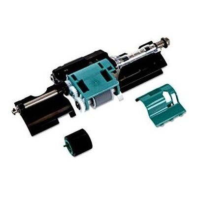 Kit de maintenance Lexmark MX91X - Alimentateur automatique - Noir Kit de maintenance Lexmark MX91X - Alimentateur automatique - Noir
