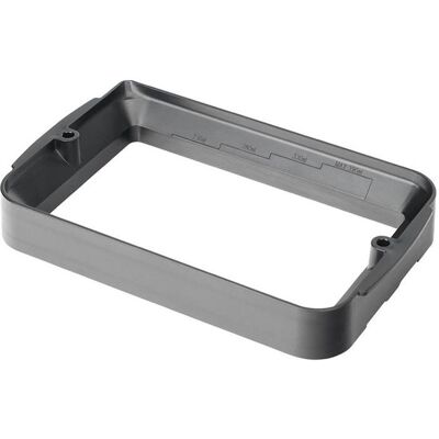 Anycubic Anycubic-Harztank für Photon Mono 4/4 Ultra, 3D accessoires Anycubic Anycubic-Harztank für Photon Mono 4/4 Ultra, 3D accessoires