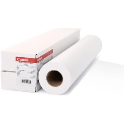 Canon 1514C Polyprop Water Resistant, Scanner : accessoires Canon 1514C Polyprop Water Resistant, Scanner : accessoires