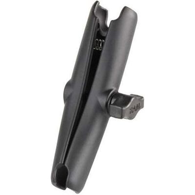 RAM Mounts - RAM-B-201U-C-60 RAM Mounts - RAM-B-201U-C-60