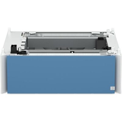 HP Papierkassette 550 Blatt X5x/X6x X50/X52/X53/X60/X62, Imprimante : accessoires HP Papierkassette 550 Blatt X5x/X6x X50/X52/X53/X60/X62, Imprimante : accessoires