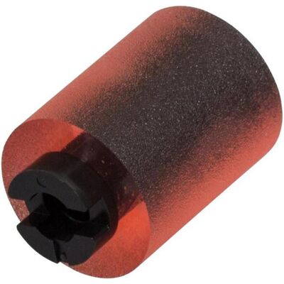 Konica Minolta Rouleau d'alimentation A00J563600, Imprimante : accessoires Konica Minolta Rouleau d'alimentation A00J563600, Imprimante : accessoires