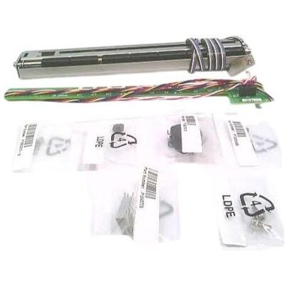 Zebra KIT,MEDIA SNSR,ZE500-6 RH, Imprimante : accessoires Zebra KIT,MEDIA SNSR,ZE500-6 RH, Imprimante : accessoires