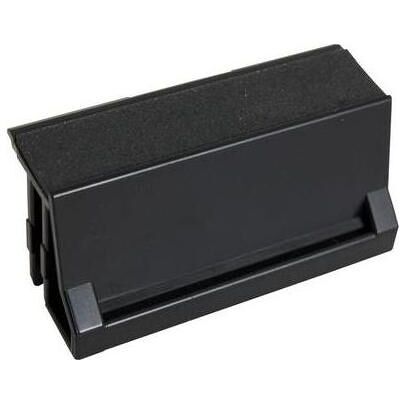 Canon Pad, Séparation Multi-Usages, Scanner : accessoires Canon Pad, Séparation Multi-Usages, Scanner : accessoires