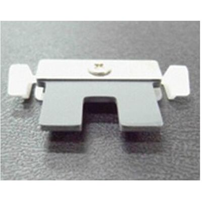 Plustek Pad ADF, Scanner : accessoires Plustek Pad ADF, Scanner : accessoires