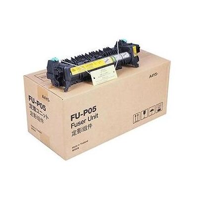 Konica Minolta fuser original A4Y5W22, 135000p, Imprimante : accessoires Konica Minolta fuser original A4Y5W22, 135000p, Imprimante : accessoires