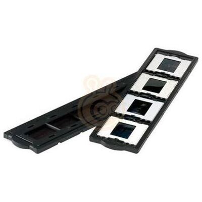 Plustek Support pour négatifs OF7x00/8 OF7x00/OF8x00, Scanner : accessoires Plustek Support pour négatifs OF7x00/8 OF7x00/OF8x00, Scanner : accessoires