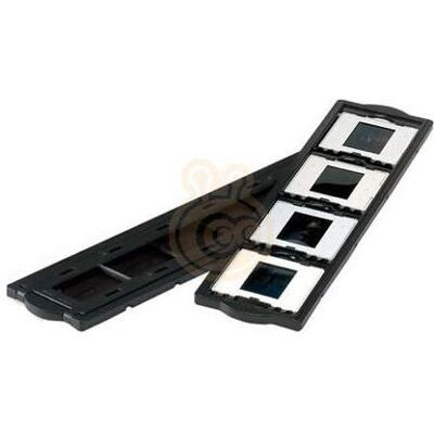 Plustek Support pour négatifs OF7x00/8 OF7x00/OF8x00, Scanner : accessoires Plustek Support pour négatifs OF7x00/8 OF7x00/OF8x00, Scanner : accessoires