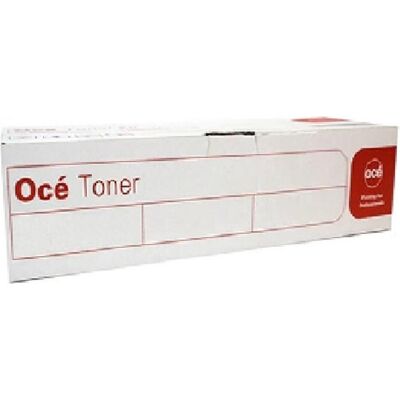 Canon Toner, Toner ColorWave jaune 3700/3800 500 g (Y) Canon Toner, Toner ColorWave jaune 3700/3800 500 g (Y)