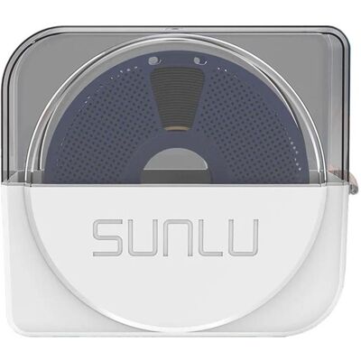 Sunlu S1 Plus Filamenttrockner, 3D accessoires Sunlu S1 Plus Filamenttrockner, 3D accessoires