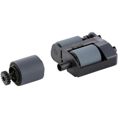 HP Kit de maintenance pour chargeur automatique de documents LaserJet, Imprimante : accessoires HP Kit de maintenance pour chargeur automatique de documents LaserJet, Imprimante : accessoires