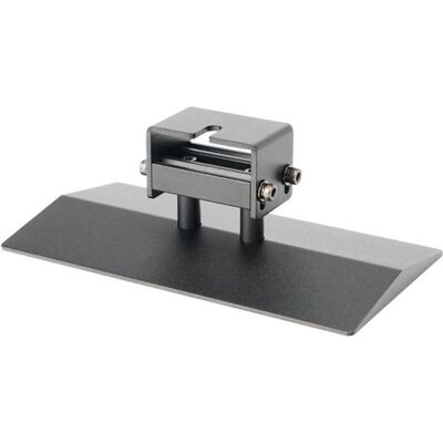 Anycubic Ersatzteil - Bauplatte für Photon Mono 4 (Pièce de rechange), Imprimante 3D : accessoires Anycubic Ersatzteil - Bauplatte für Photon Mono 4 (Pièce de rechange), Imprimante 3D : accessoires