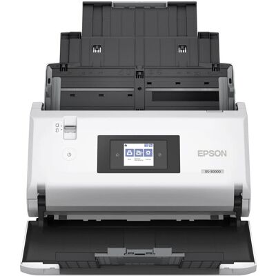 Epson Scanner, Scanner WorkForce DS-30000 (USB) Epson Scanner, Scanner WorkForce DS-30000 (USB)