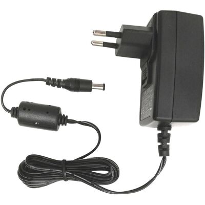 Plustek Netzteil Z-0125, Scanner : accessoires Plustek Netzteil Z-0125, Scanner : accessoires