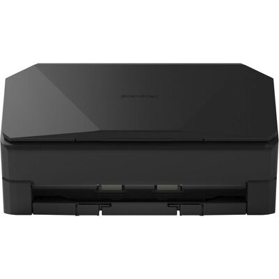 Ricoh Scanner, ScanSnap iX2400 45ppm/90ipm Black A4 Duplex ADF USB 3.2 (USB) Ricoh Scanner, ScanSnap iX2400 45ppm/90ipm Black A4 Duplex ADF USB 3.2 (USB)