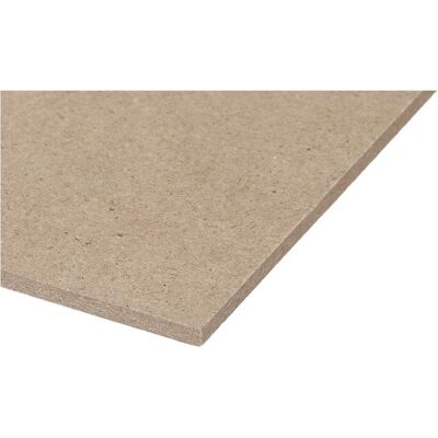 Snapmaker 2.0 Matériau MDF Bois A250 Pack de 5 / MDF Wood Sheet (Accessoire), 3D accessoires Snapmaker 2.0 Matériau MDF Bois A250 Pack de 5 / MDF Wood Sheet (Accessoire), 3D accessoires