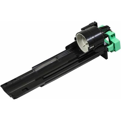 Ricoh B2623020 Pièces détachées pour imprimantes multifonctions (, Multifonctions, Aficio MP), Imprimante : accessoires Ricoh B2623020 Pièces détachées pour imprimantes multifonctions (, Multifonctions, Aficio MP), Imprimante : accessoires