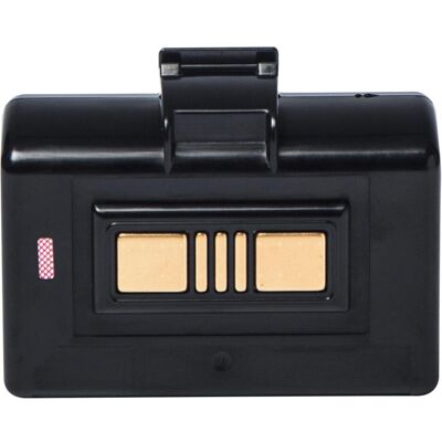 Brother PA-BT-006 BATTERIE LI-ION, Imprimante : accessoires Brother PA-BT-006 BATTERIE LI-ION, Imprimante : accessoires