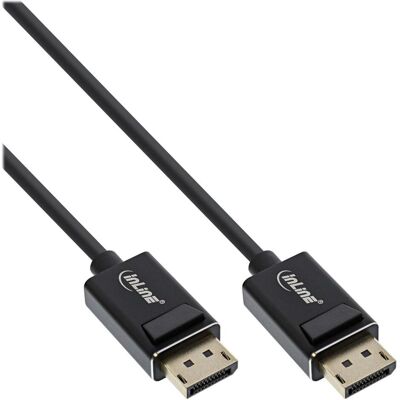 Cipherlab Adaptateur,1861/1862, 1861 BC, Lecteur de codes barres : accessoires Cipherlab Adaptateur,1861/1862, 1861 BC, Lecteur de codes barres : accessoires