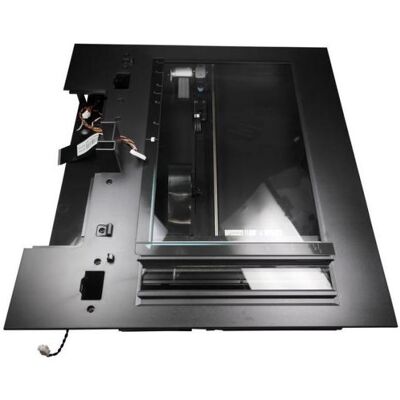 HP Kit-Image Scanner Whole Unit, Imprimante : accessoires HP Kit-Image Scanner Whole Unit, Imprimante : accessoires