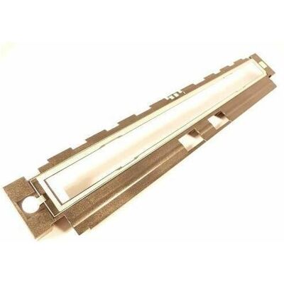 Fujitsu Siemens PA03575-D935 Pièce de rechange pour imprimante/scanner (PA03575-D935), Scanner : accessoires Fujitsu Siemens PA03575-D935 Pièce de rechange pour imprimante/scanner (PA03575-D935), Scanner : accessoires