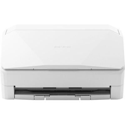 Ricoh Scanner, ScanSnap iX2400 45ppm/90ipm White A4 Duplex ADF USB 3.2 (USB) Ricoh Scanner, ScanSnap iX2400 45ppm/90ipm White A4 Duplex ADF USB 3.2 (USB)