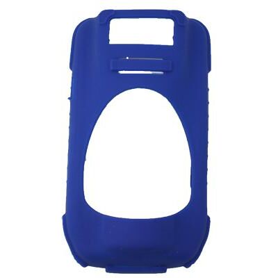 DataLogic 91ACC0079 Accessoires pour ordinateurs portables Protection robuste pour les appareils portables, Lecteur de codes barres : accessoires DataLogic 91ACC0079 Accessoires pour ordinateurs portables Protection robuste pour les appareils portables, Lecteur de codes barres : accessoires