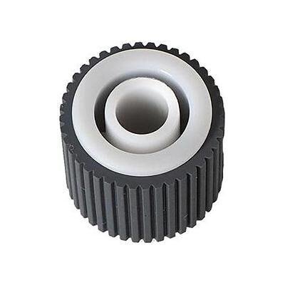 Konica Minolta A143PP5200 VMIA143PP5RG, Imprimante : accessoires Konica Minolta A143PP5200 VMIA143PP5RG, Imprimante : accessoires