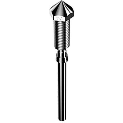 FlashForge Accessoires Creator3 Nozzle V2 (Tube de grenaillage), 3D accessoires FlashForge Accessoires Creator3 Nozzle V2 (Tube de grenaillage), 3D accessoires