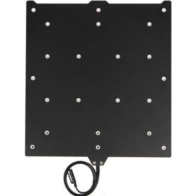 Plate chauffante Snapmaker - L pour A350 - Accessoires pour Imprimante 3D Plate chauffante Snapmaker - L pour A350 - Accessoires pour Imprimante 3D