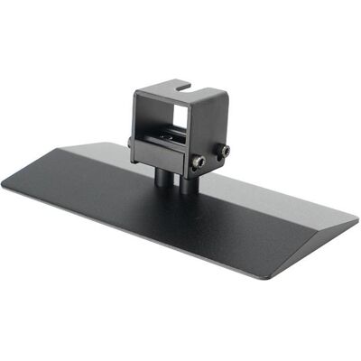 Anycubic Anycubic-Druckplatte für den Photon Mono 4 Ultra, Imprimante 3D : accessoires Anycubic Anycubic-Druckplatte für den Photon Mono 4 Ultra, Imprimante 3D : accessoires