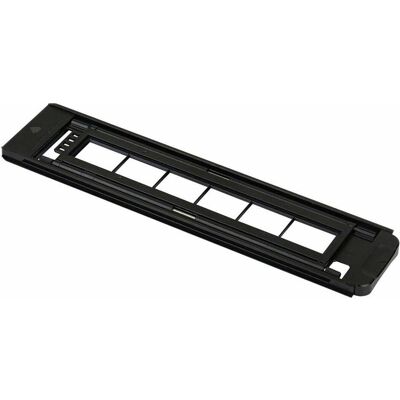 Plustek Porte-négatif OpticFilm 135, Scanner : accessoires Plustek Porte-négatif OpticFilm 135, Scanner : accessoires