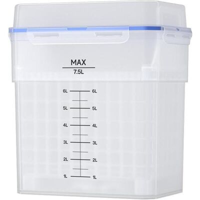 Elegoo Station de lavage et de durcissement Mercury Plus V3.0, 3D accessoires Elegoo Station de lavage et de durcissement Mercury Plus V3.0, 3D accessoires