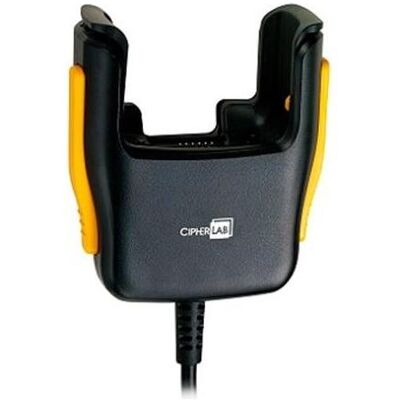 Cipherlab RK95A-SNP-USB-CIPHERLAB, Lecteur de codes barres Cipherlab RK95A-SNP-USB-CIPHERLAB, Lecteur de codes barres