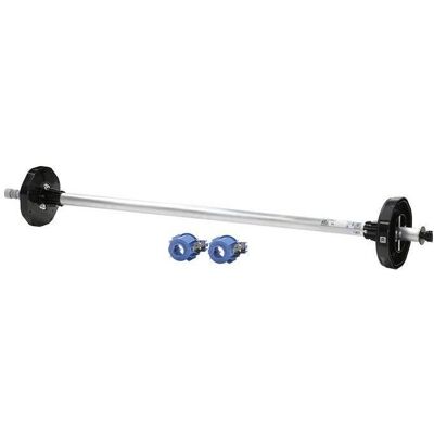 Canon Rh2-35 Porte-rouleau, Imprimante : accessoires Canon Rh2-35 Porte-rouleau, Imprimante : accessoires