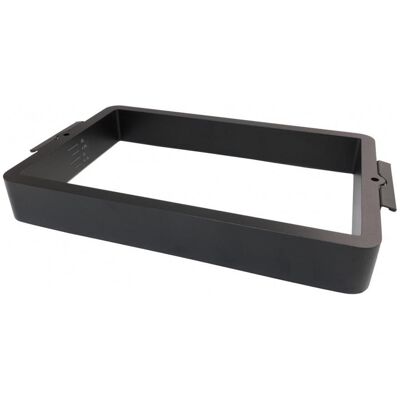 FlashForge Photo13.3 Accessoires Resin Vat (Pièce de rechange), Imprimante 3D : accessoires FlashForge Photo13.3 Accessoires Resin Vat (Pièce de rechange), Imprimante 3D : accessoires