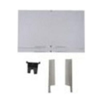 Plustek - PL2546/PL2550 - Entretien d scanner - Kit d entretien Plustek - PL2546/PL2550 - Entretien d scanner - Kit d entretien