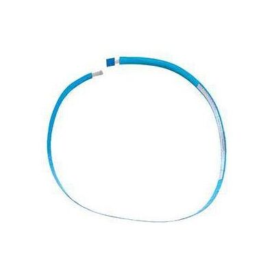 Zebra Kit, Repair, Imprimante : accessoires Zebra Kit, Repair, Imprimante : accessoires