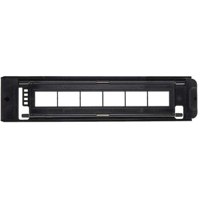 Plustek Porte-négatif OpticFilm 135, Scanner : accessoires Plustek Porte-négatif OpticFilm 135, Scanner : accessoires