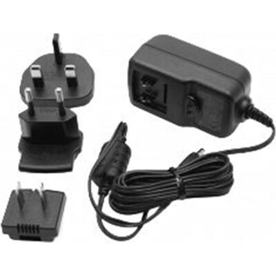 Newland ADAPTATEUR MULTI-CONNECTEUR 5V/1.5A POUR, Lecteur de codes barres : accessoires Newland ADAPTATEUR MULTI-CONNECTEUR 5V/1.5A POUR, Lecteur de codes barres : accessoires