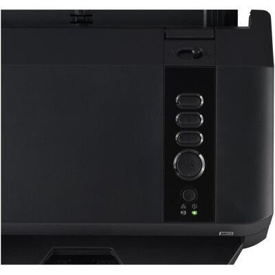 Ricoh Scanner, SP-2240N (Ethernet, USB) Ricoh Scanner, SP-2240N (Ethernet, USB)