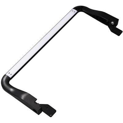 Creality Ender-3 V3 Se LED Light Assembly 3d Accessories, Imprimante 3D : accessoires Creality Ender-3 V3 Se LED Light Assembly 3d Accessories, Imprimante 3D : accessoires