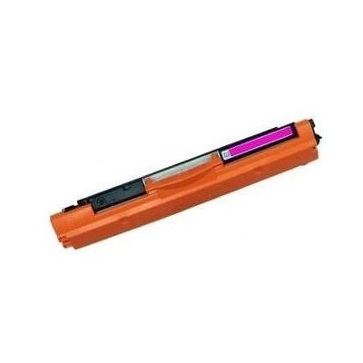 HP Fournitures de bureau Generink Generink CF353A Magenta OEM, Imprimante : accessoires HP Fournitures de bureau Generink Generink CF353A Magenta OEM, Imprimante : accessoires