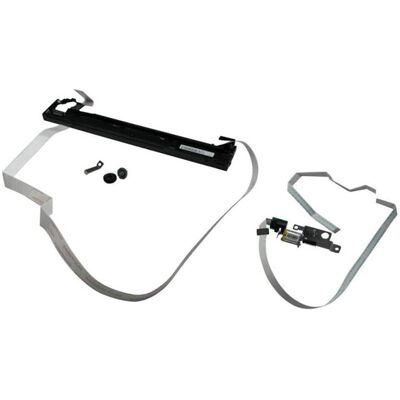 HP Kit de réparation pour scanner d'étalonnage, Imprimante : accessoires HP Kit de réparation pour scanner d'étalonnage, Imprimante : accessoires