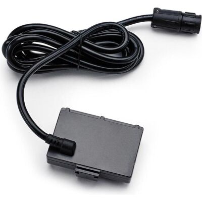 Zebra éliminateur De Batterie Mobile, Imprimante : accessoires Zebra éliminateur De Batterie Mobile, Imprimante : accessoires