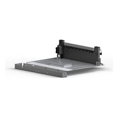 Epson C12C937421 imprimante/scanner pièce détachée Finisher 1 pc(s), Imprimante : accessoires Epson C12C937421 imprimante/scanner pièce détachée Finisher 1 pc(s), Imprimante : accessoires