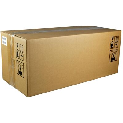 Konica Minolta (230 V), Imprimante : accessoires Konica Minolta (230 V), Imprimante : accessoires